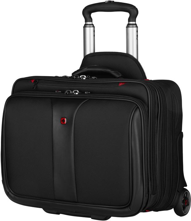 Immagine prodotto Wenger Patriot (25 l)