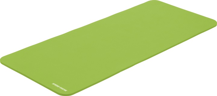 Sport-Thieme Gymnastikmatte Gym 1.5 (15 mm)
