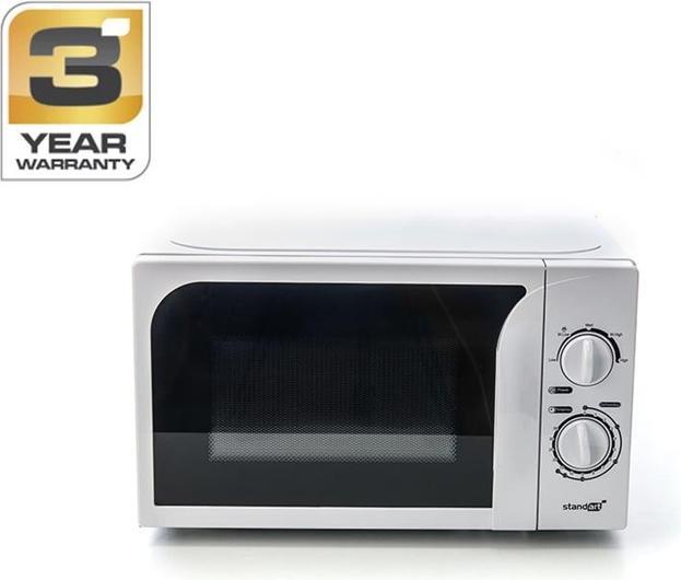 Standart MM720CZW (20 l)