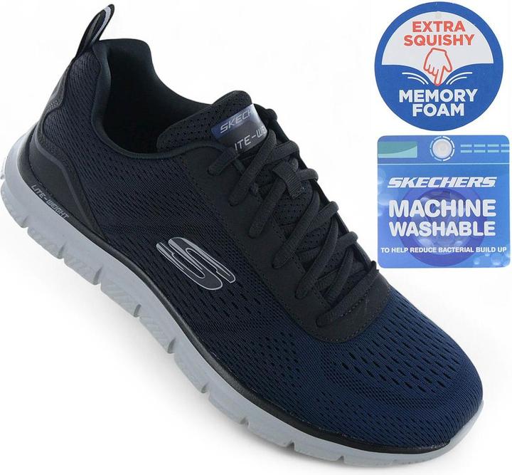 Produktbild Skechers Sneaker (43)