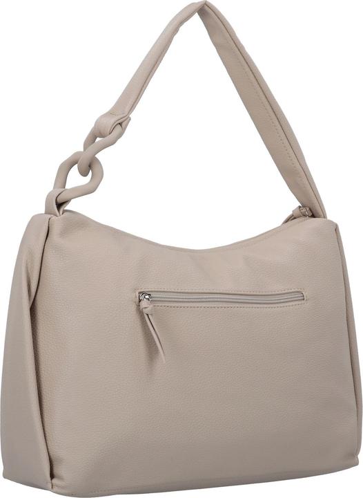 Immagine prodotto Gabor Borsa a tracolla Fiora 36,5 cm