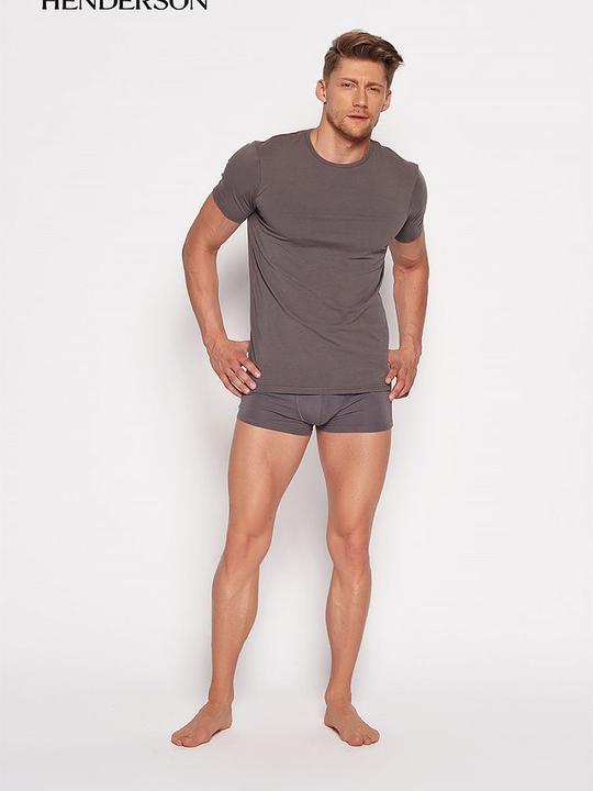 Produktbild Henderson T-shirt (M)