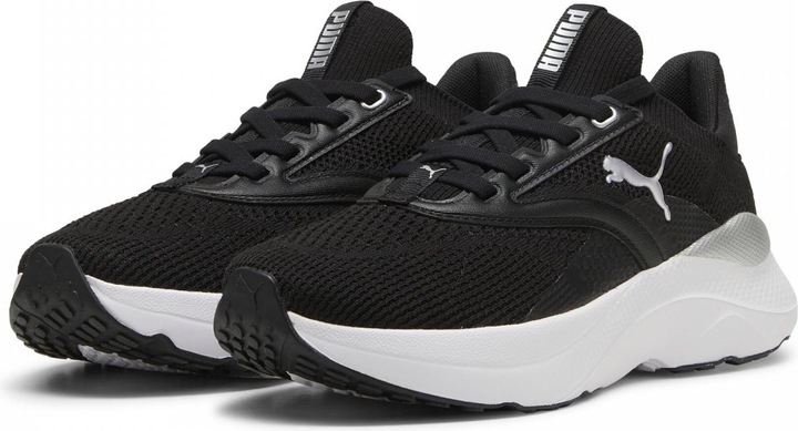 Produktbild Puma Softride Mayve Wn's (38)