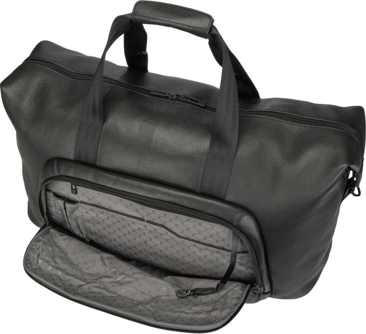 Immagine prodotto Porsche Design Roadster - Leder Evo Weekender (38 l)