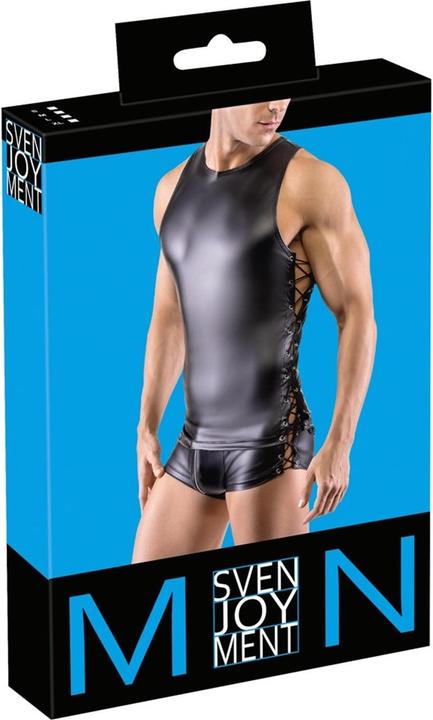 Produktbild Svenjoyment Herren Top L (L)