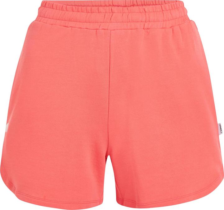 Actual product image O'Neill Wow Sweat Shorts (M)