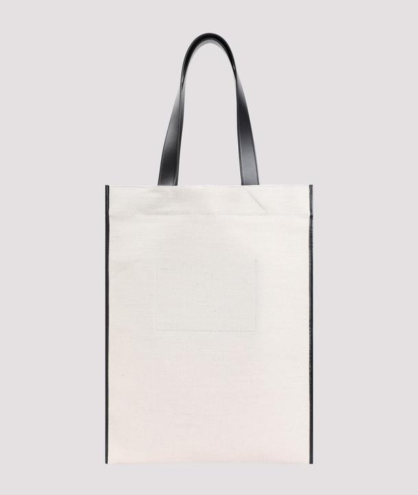 Produktbild Jil Sander J26WC0018.P7060