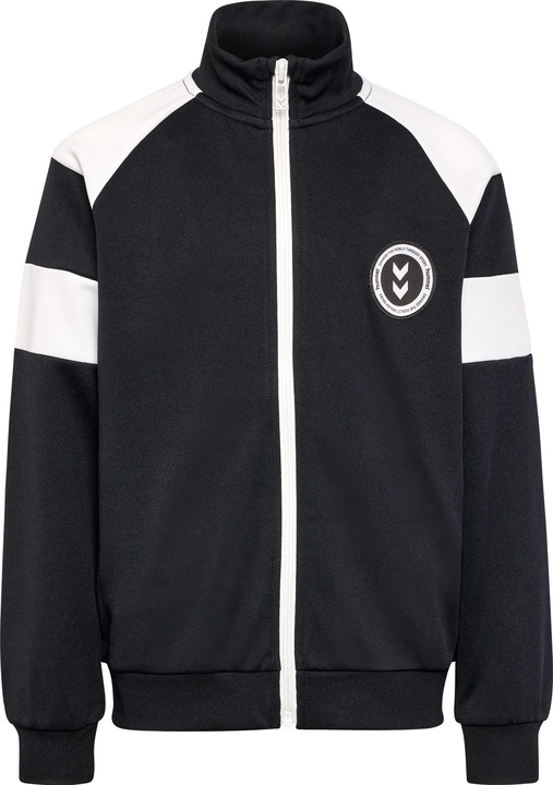 hummel hmlRUNNER ZIP JACKET