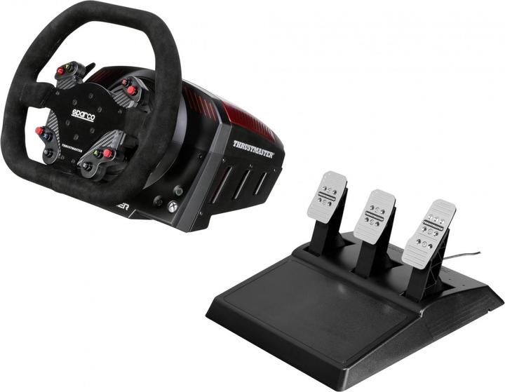 Produktbild Thrustmaster Ts-Xw P310 (PC, Xbox One X, Xbox Series X, Xbox One S, Xbox Series S)