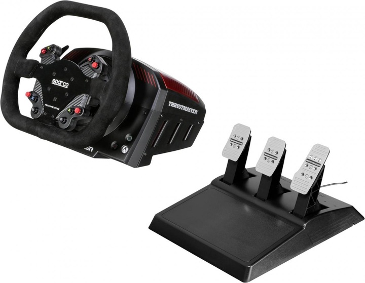 Actual product image Thrustmaster Ts-Xw P310 (PC, Xbox One X, Xbox Series X, Xbox One S, Xbox Series S)