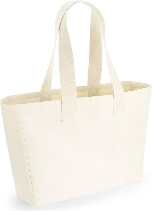 Image du produit Westford Mill - Tote bag (24 l)