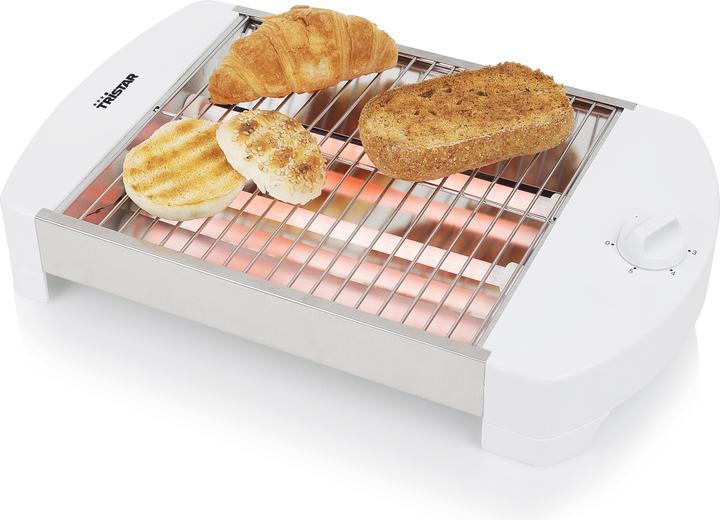 Immagine prodotto Tristar BR-2400
