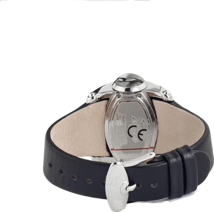 Produktbild Chronotech Damenuhr CT7681L-02 (Ø 41 mm) (41 mm)