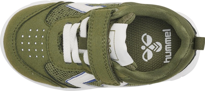 Produktbild hummel Crosslite Infant (25)