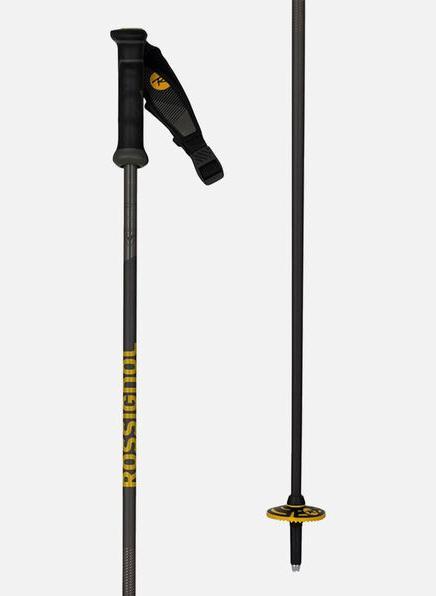 Immagine prodotto Rossignol Tactic Carbon 40 Safety 2020