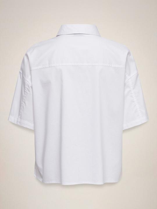 Image du produit JdY JDYMIO Hemd Hemd (M)