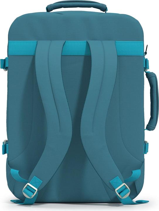 Produktbild Cabin zero Classic 114 Daypack 51 cm Laptopfach (44 l)