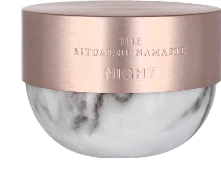 Produktbild Rituals Cliskica (50 ml)