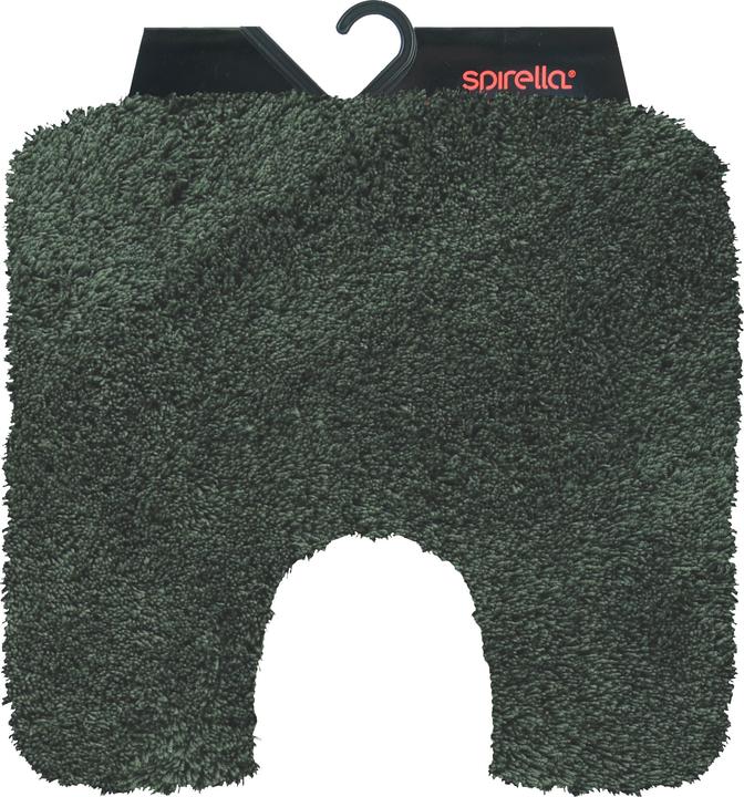 Produktbild spirella Bree (55 x 3 x 55 cm)