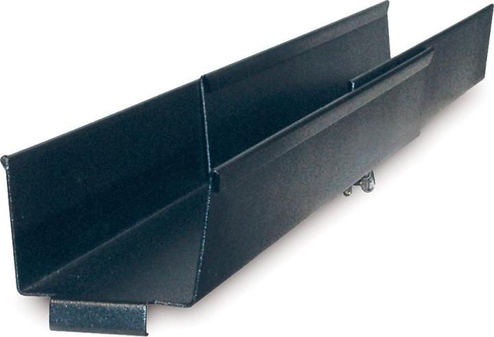 APC Side Channel Cble-Black