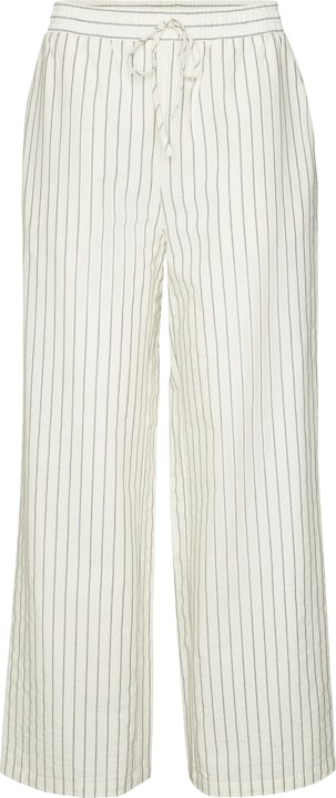 Actual product image Vero Moda VMJACELYN High waist trousers Trousers (XS)