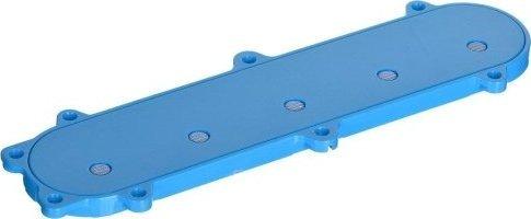 Tefal Wymienne ściereczki mopujące ZR009501