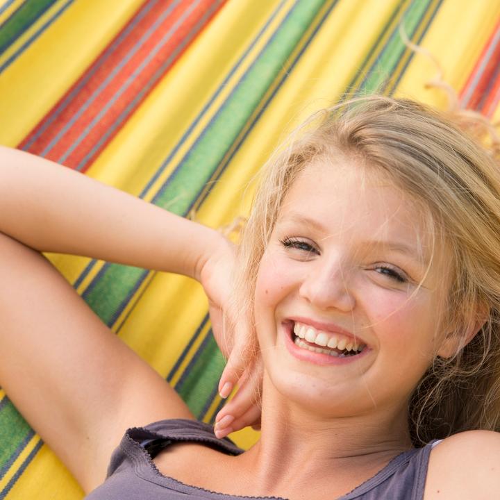 Image du produit Amazonas Jet Set (120 kg)