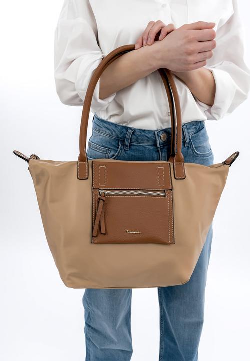 Produktbild Tamaris Shopper TAS Fabrizia (23.41 l)
