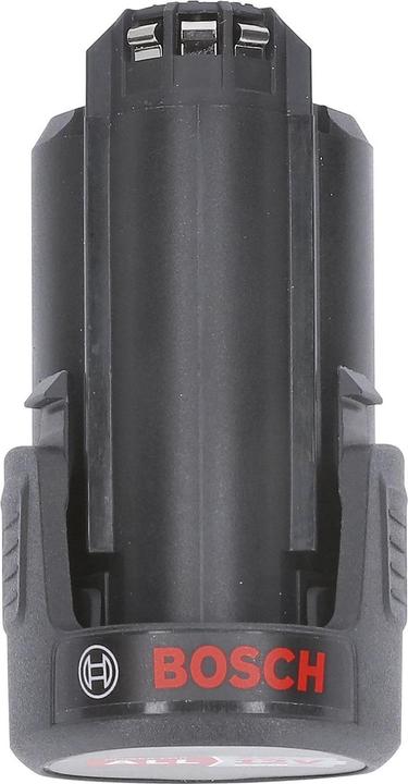 Actual product image Bosch Zubehör PBA 12V 2.0Ah (12 V)