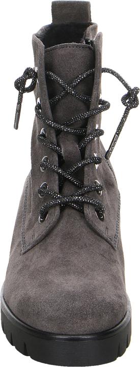 Produktbild Gabor Stiefelette (38)