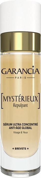 Garancia Mysterieux Repulpant (30 ml)