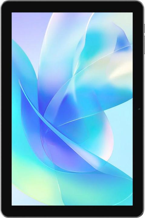 Blackview TAB 30 WiFi (WiFi 6 - 10.1" - 64 GB, 2 GB RAM) Grey (10.10", 64 GB, Grey)
