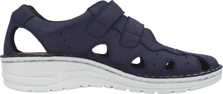 Produktbild Berkemann Larena (41.5)