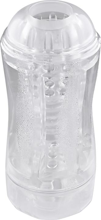 Image du produit Evolved Doppelte Fantasie