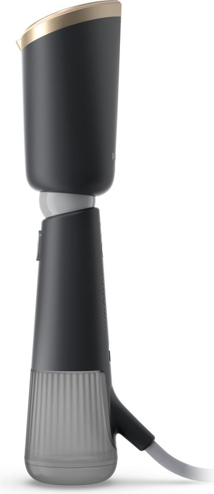 Image du produit Philips STH5030/80 (1400 W, 24 g/min)