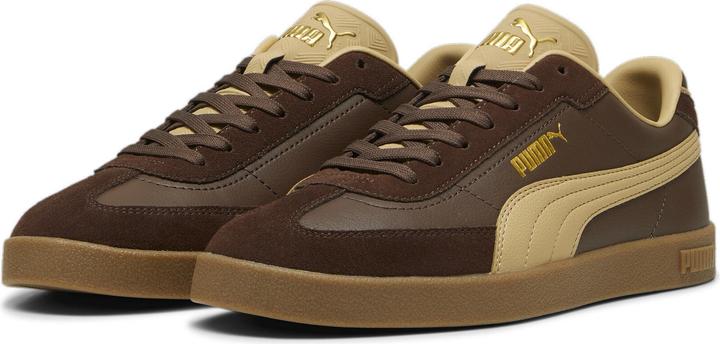 Immagine prodotto Puma Club II Era (46)