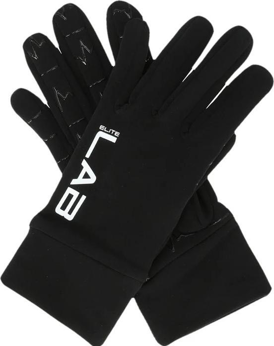 Produktbild Elite Lab Core Elite X1 (S)