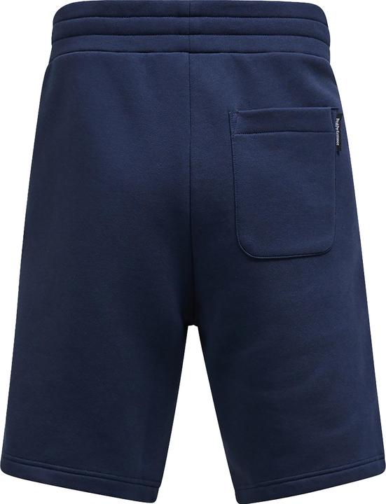 Image du produit Peak Performance Original Sweat