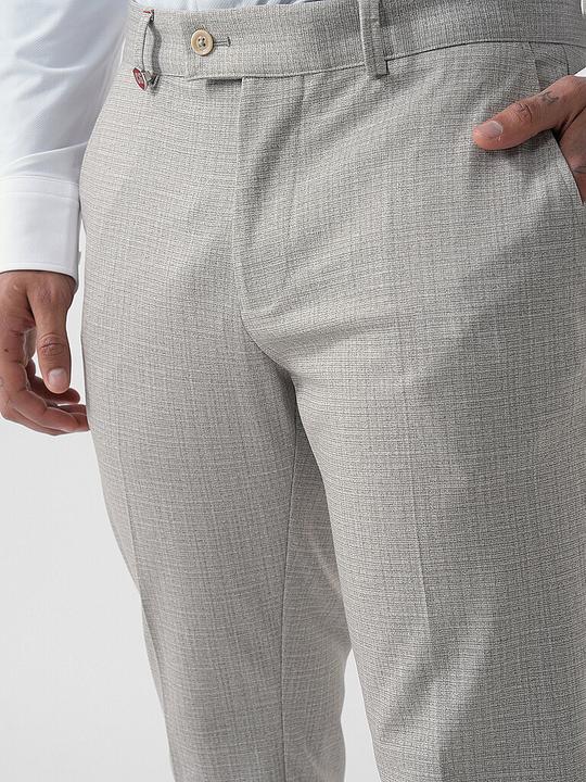 Immagine prodotto CG Clow (50)