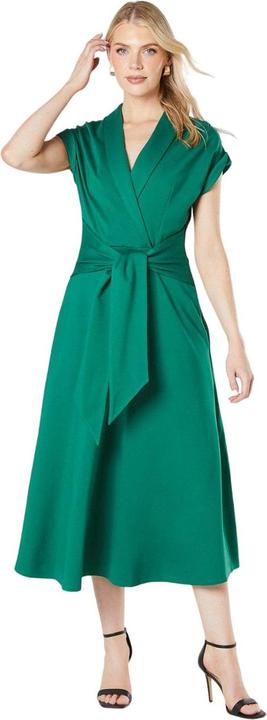 Immagine prodotto Principles Vestito Midi Allaccio in vita Donna (40)