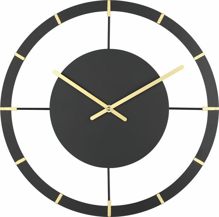 Actual product image EGLO Okazaki (40 cm)