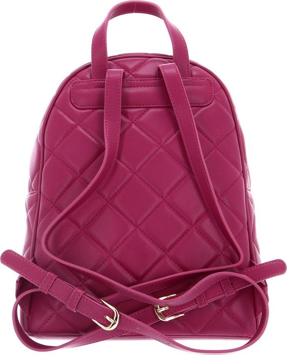 Actual product image Valentino Ada Backpack