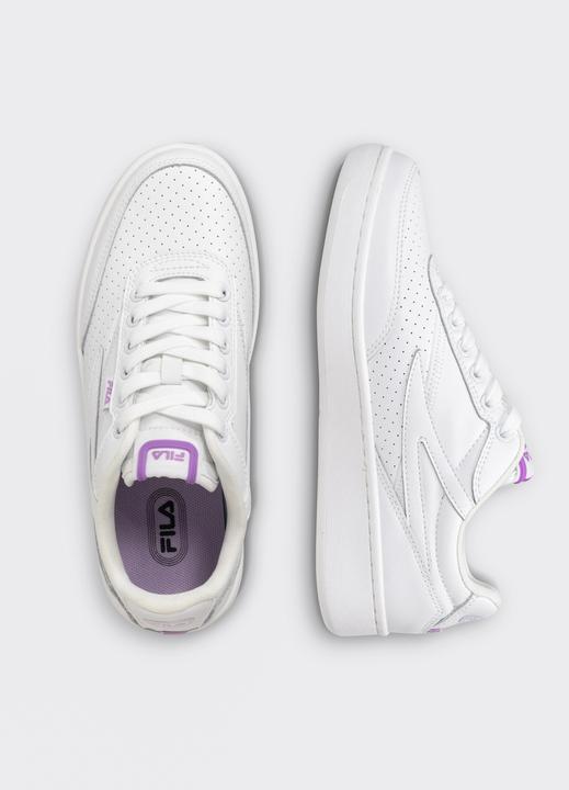 Actual product image FILA SEVARO wmn (37)