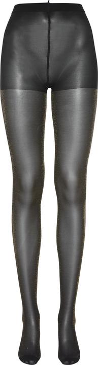 Immagine prodotto B.young Vilpe (S/M)