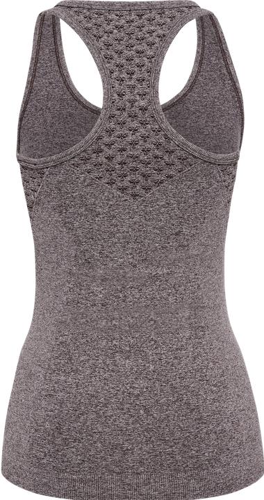 Produktbild hummel hmlCI SEAMLESS TOP (M)