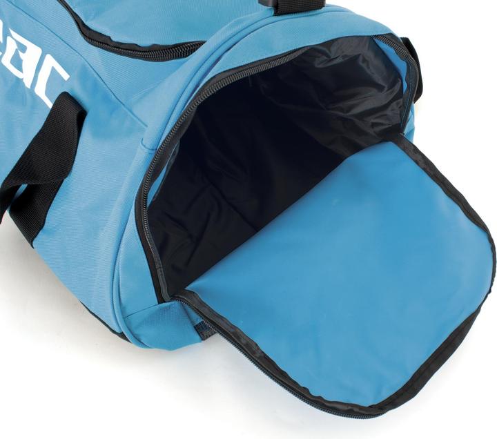 Image du produit Seac Sac De Natation