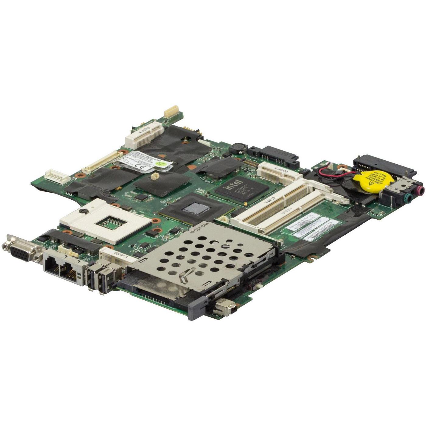 Lenovo Planar X4500, Notebook Ersatzteile
