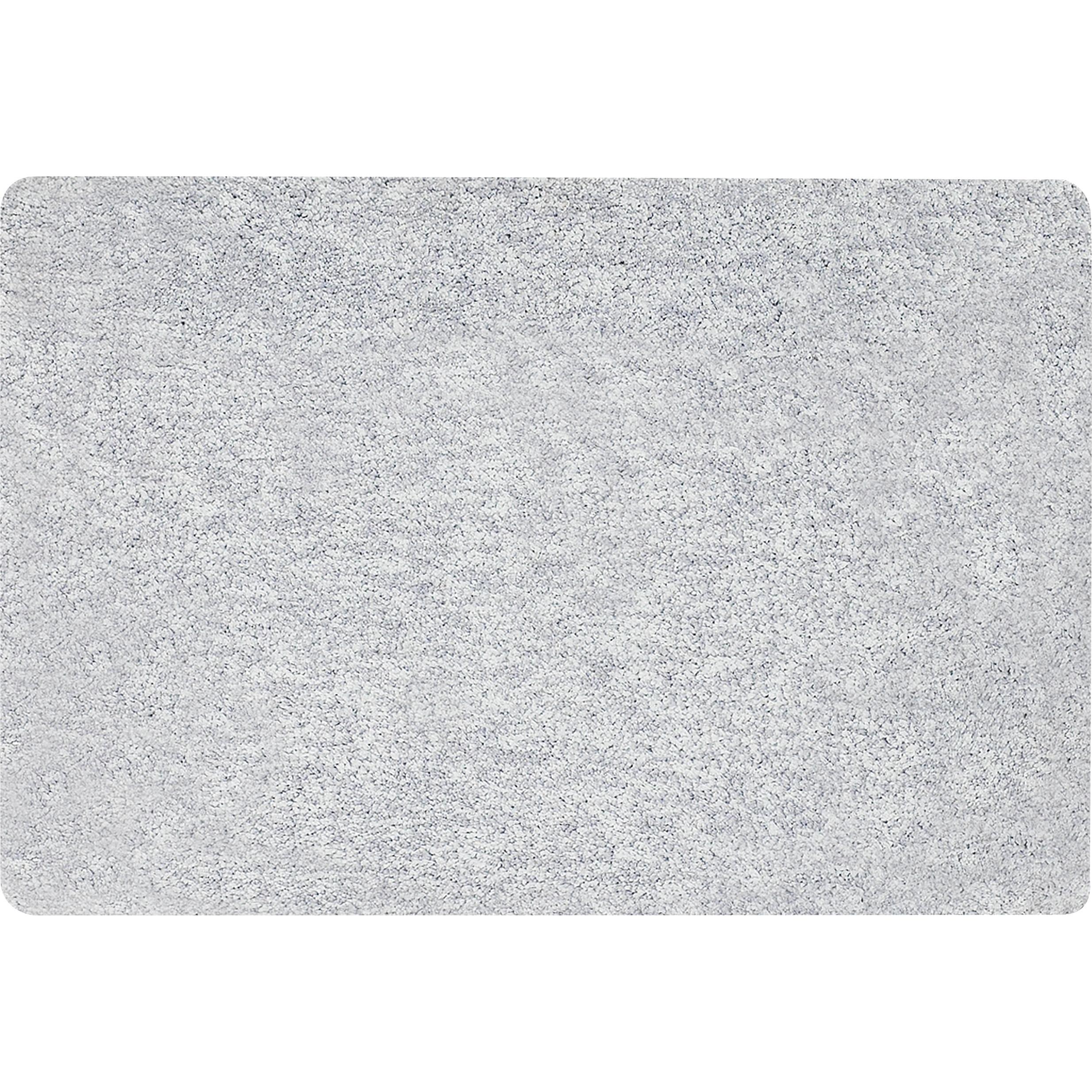 spirella, Badteppich, Gobi (55 x 65 cm)