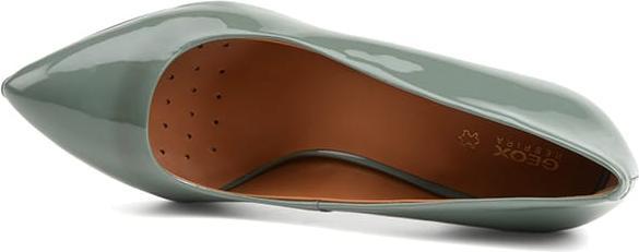 Produktbild Geox 4816028 (40)