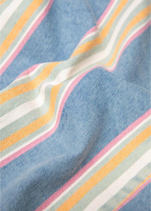Produktbild Blutsgeschwister Coquetry Charm Marquee (M)